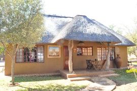 Limpopo Accommodation at  | Viya