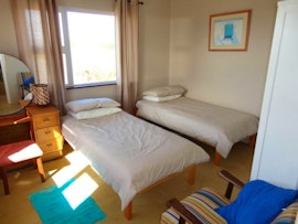 Struisbaai Accommodation at Haus Windhoek | Viya