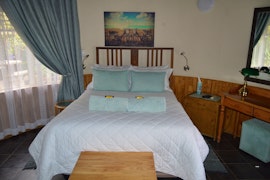 Northern Cape Accommodation at  | Viya