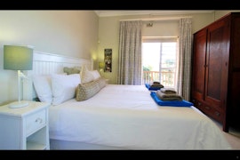 KwaZulu-Natal Accommodation at  | Viya