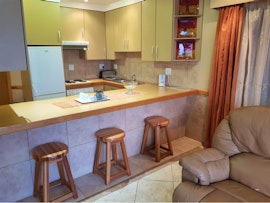 Mpumalanga Accommodation at  | Viya