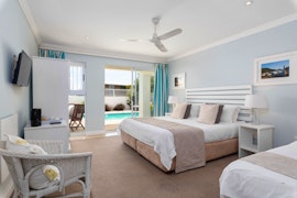 Atlantic Seaboard Accommodation at  | Viya