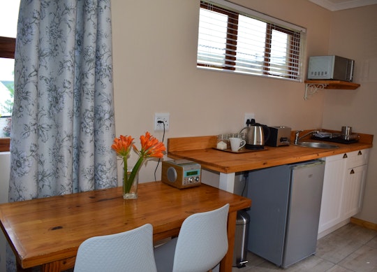 Overberg Accommodation at  | Viya