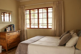 Drakensberg Accommodation at The Nelsbells Cottage | Viya