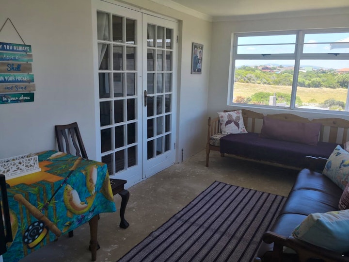 Overberg Accommodation at Huisie op die Koppie | Viya