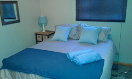 Sarah Baartman District Accommodation at Bonsai | Viya