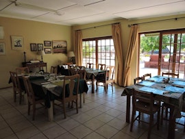 Namibia Accommodation at Savanna Guest Farm | Viya