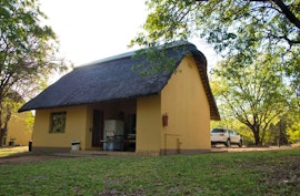 Limpopo Accommodation at  | Viya