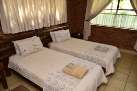 Limpopo Accommodation at  | Viya