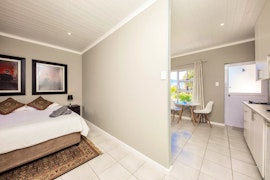 Overberg Accommodation at Villa Eike | Viya