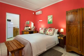 Karoo Accommodation at  | Viya