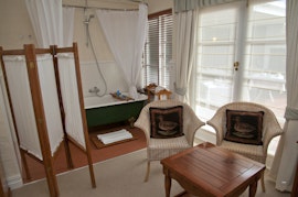 Garden Route Accommodation at  | Viya