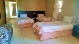 Gqeberha (Port Elizabeth) Accommodation at  | Viya