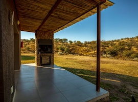 Namibia Accommodation at  | Viya