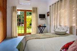 Transgariep Accommodation at Karoo Pandok | Viya