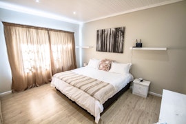 Gqeberha (Port Elizabeth) Accommodation at Mathemba House | Viya