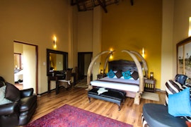 Limpopo Accommodation at  | Viya