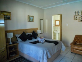 Karoo Accommodation at  | Viya