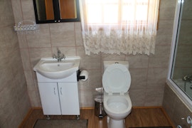 Free State Accommodation at  | Viya