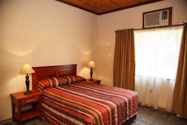 Hoedspruit Accommodation at  | Viya