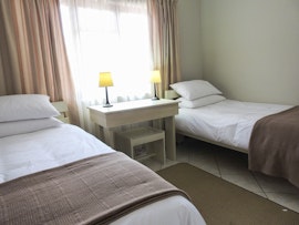 Mossel Bay Accommodation at  | Viya