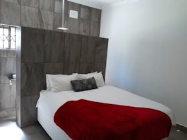 Margate Accommodation at  | Viya