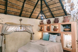 Limpopo Accommodation at  | Viya