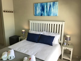 Jeffreys Bay Accommodation at La Caribe 55 | Viya