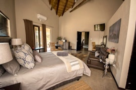 Limpopo Accommodation at  | Viya