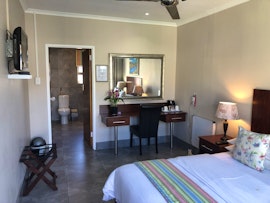 Gqeberha (Port Elizabeth) Accommodation at  | Viya