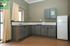 Northern Cape Accommodation at  | Viya