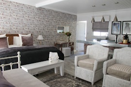 Bloemfontein Accommodation at  | Viya