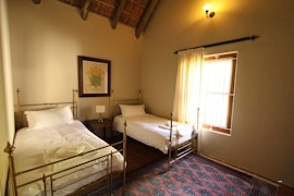 Western Cape Accommodation at  | Viya