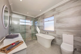 Bloubergstrand Accommodation at  | Viya