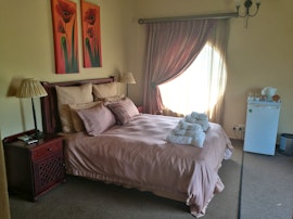 Free State Accommodation at  | Viya