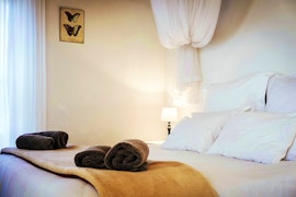 Garden Route Accommodation at  | Viya