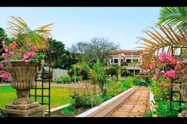 Durban North Accommodation at  | Viya