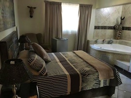 Germiston Accommodation at  | Viya