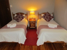 Karoo Accommodation at  | Viya