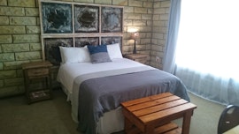 Drakensberg Accommodation at  | Viya