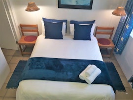 Overberg Accommodation at  | Viya