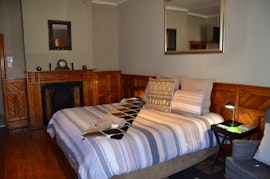 Eastern Cape Accommodation at  | Viya