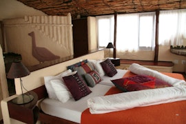 Namibia Accommodation at  | Viya