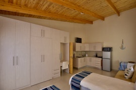 Swakopmund Accommodation at  | Viya