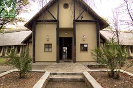 Limpopo Accommodation at  | Viya