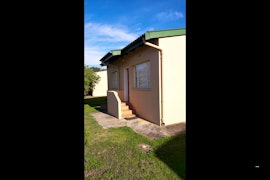 Western Cape Accommodation at  | Viya