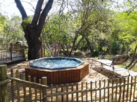 Kruger To Canyons Accommodation at  | Viya