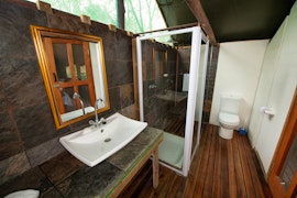 Mpumalanga Accommodation at  | Viya