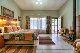 Mpumalanga Accommodation at  | Viya