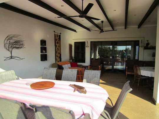 Kruger National Park South Accommodation at  | Viya